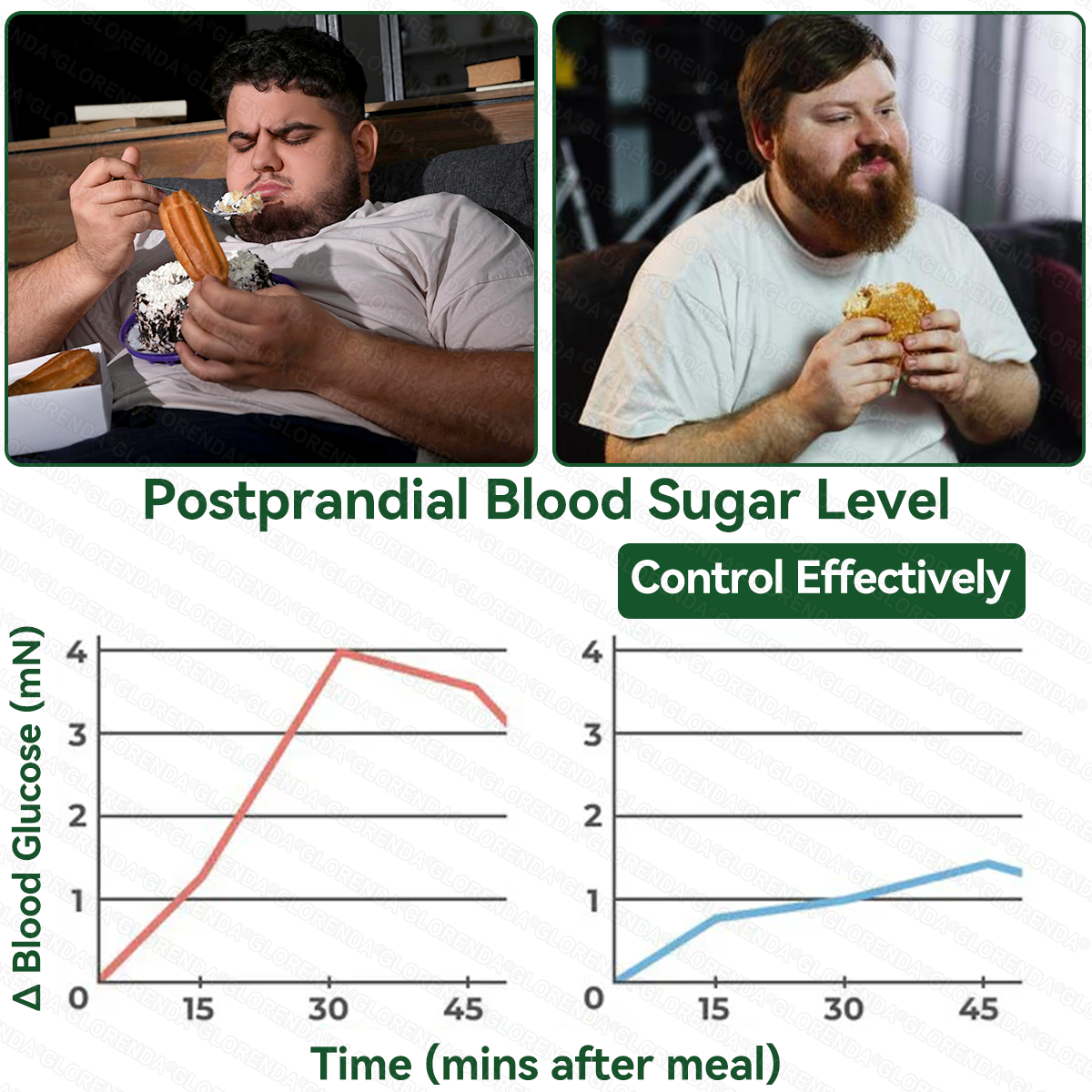 Blood Sugar Balance