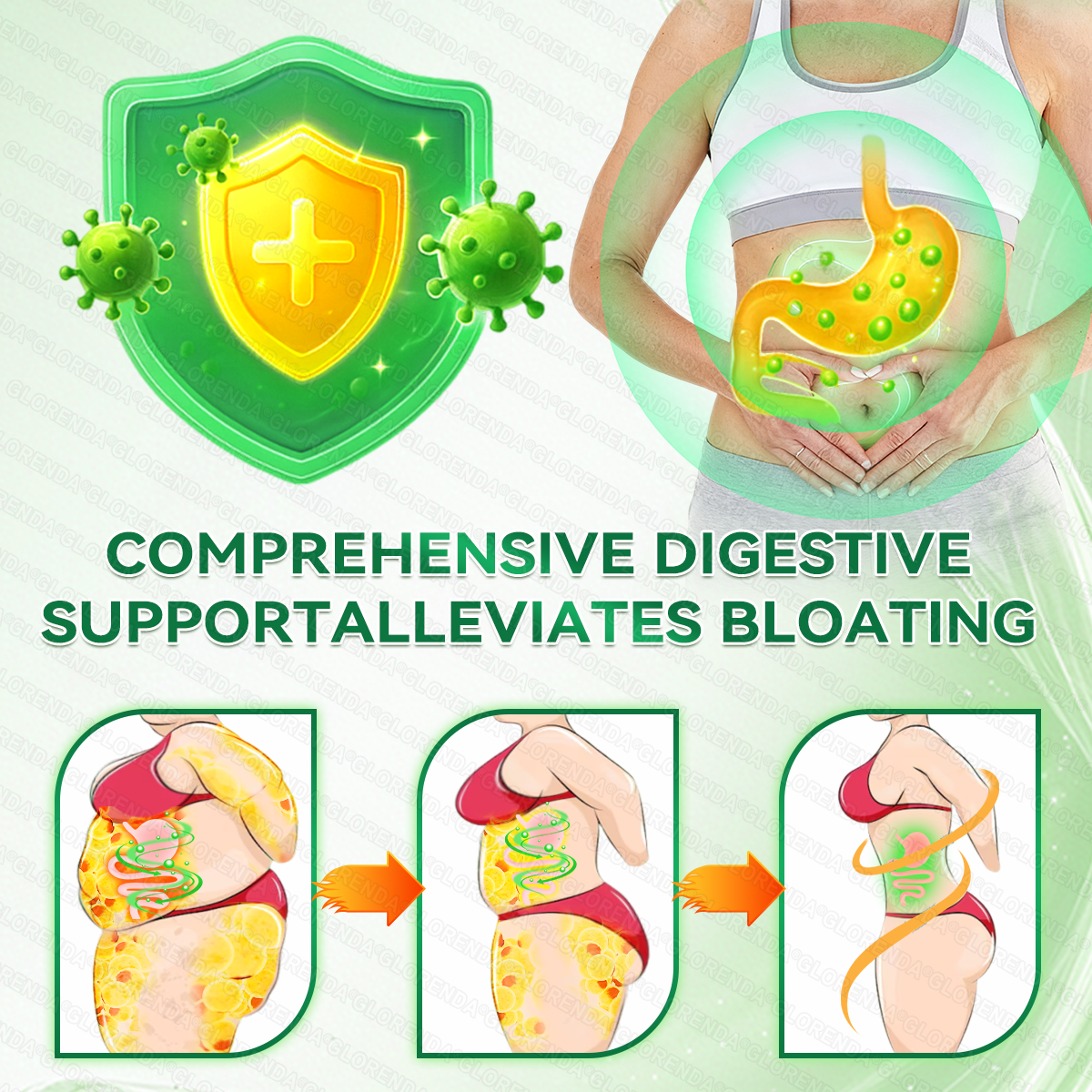 Gut Health